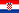 크로아티아공화국
